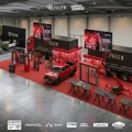 Najlepsi Monterzy jadą do Kielc! PAGEN Montaż Challenge